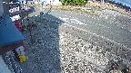yotec4-20250309160131.jpg