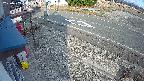 yotec4-20250309161121.jpg