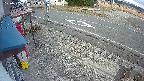 yotec4-20250309162123.jpg