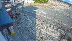 yotec4-20250309163126.jpg