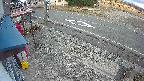 yotec4-20250309170125.jpg