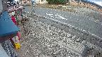 yotec4-20250309171123.jpg