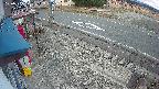 yotec4-20250309172125.jpg