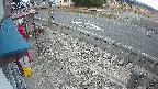 yotec4-20250309173127.jpg
