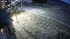 yotec4-20250309181122.jpg