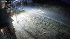 yotec4-20250309182121.jpg