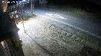 yotec4-20250309183124.jpg