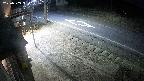 yotec4-20250309184124.jpg