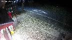 yotec4-20250309194124.jpg