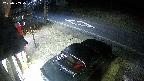 yotec4-20250309201124.jpg