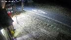 yotec4-20250309215123.jpg