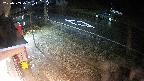 yotec4-20250309222123.jpg