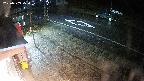 yotec4-20250309224124.jpg