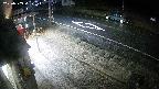 yotec4-20250309231122.jpg