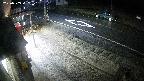 yotec4-20250309232121.jpg