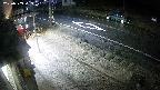 yotec4-20250309233121.jpg