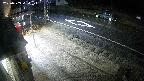 yotec4-20250309234123.jpg
