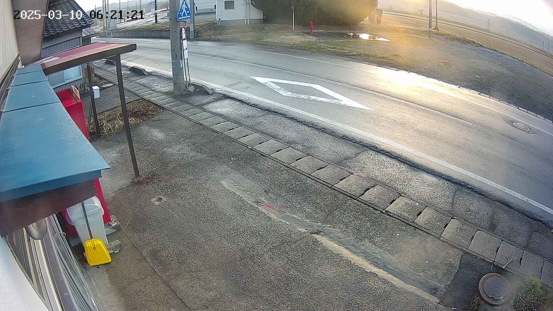 yotec4-20250310062123.jpg