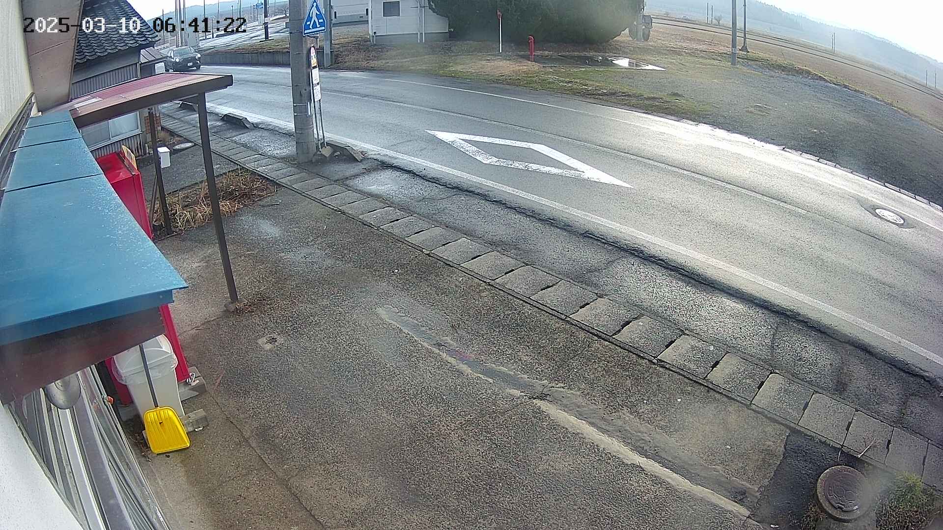 yotec4-20250310064123.jpg