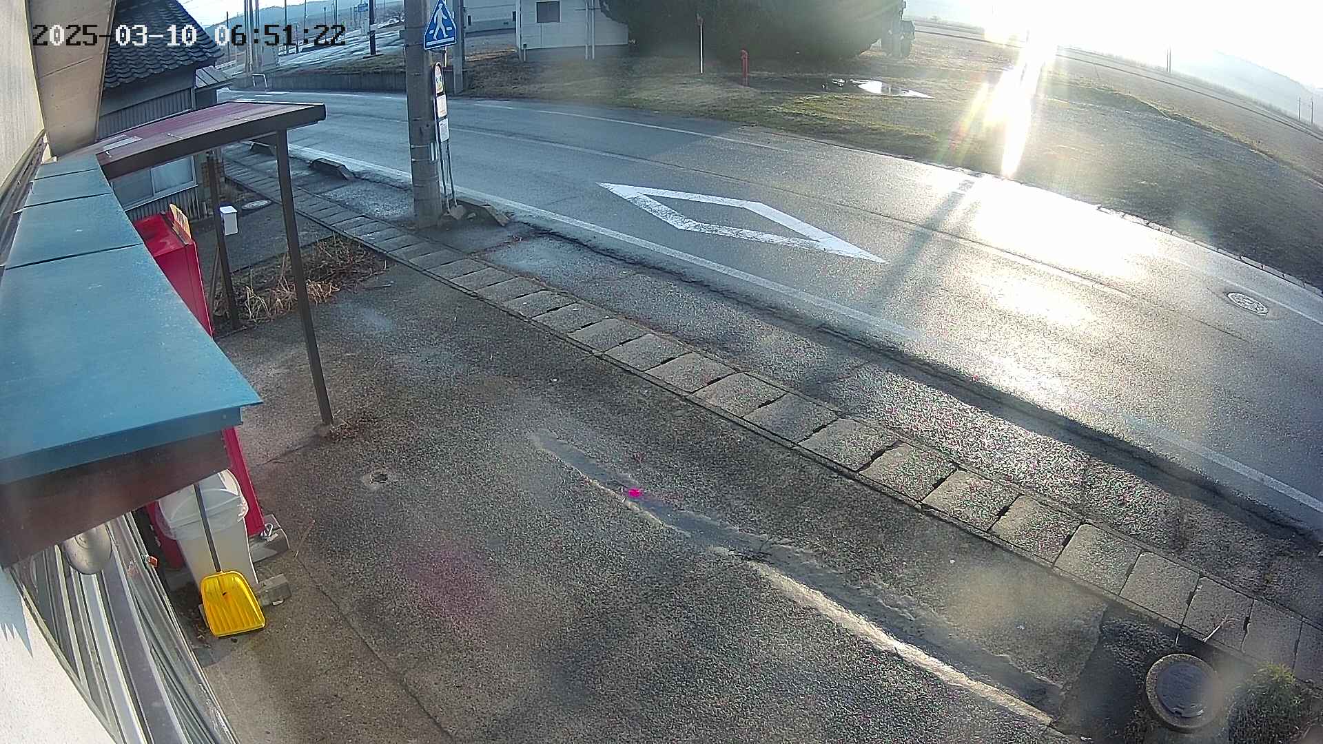 yotec4-20250310065124.jpg