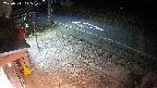 yotec4-20250311005124.jpg