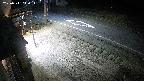yotec4-20250311010120.jpg