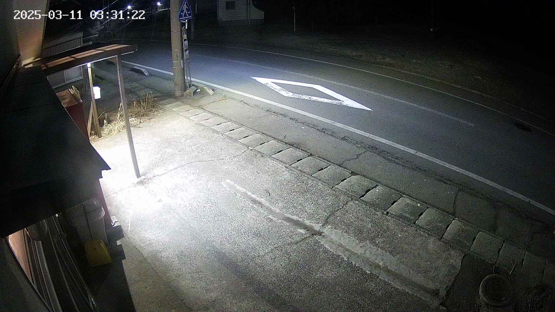 yotec4-20250311033123.jpg