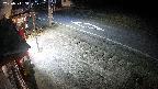 yotec4-20250311041124.jpg