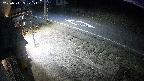 yotec4-20250311051125.jpg
