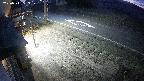 yotec4-20250311052125.jpg