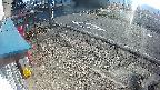 yotec4-20250311074123.jpg