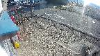 yotec4-20250311075122.jpg