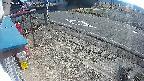 yotec4-20250311083124.jpg
