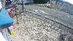 yotec4-20250311095124.jpg