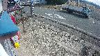 yotec4-20250311101126.jpg