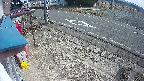 yotec4-20250311102123.jpg