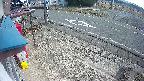 yotec4-20250311103123.jpg