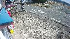yotec4-20250311104124.jpg