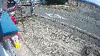 yotec4-20250311111123.jpg