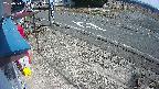 yotec4-20250311113125.jpg
