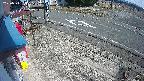 yotec4-20250311115127.jpg