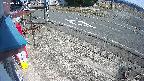 yotec4-20250311120124.jpg