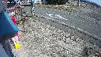 yotec4-20250311121124.jpg
