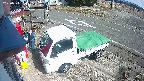 yotec4-20250311123123.jpg