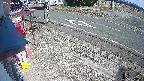 yotec4-20250311124126.jpg