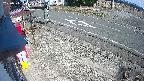 yotec4-20250311125125.jpg