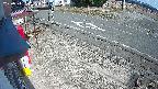 yotec4-20250311130124.jpg