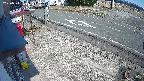 yotec4-20250311133126.jpg