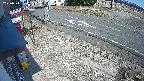 yotec4-20250311134124.jpg