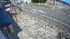 yotec4-20250311140122.jpg